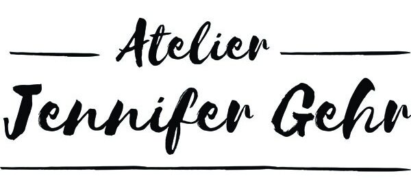 Atelier Jennifer Gehr